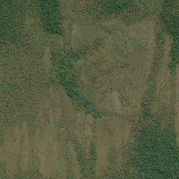 Satellite imagery of Massequessua, AO