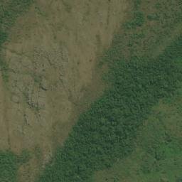 Satellite imagery of Massequessua, AO