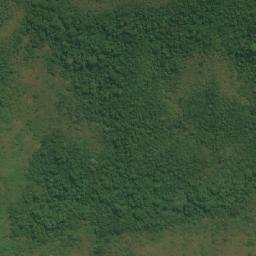 Satellite imagery of Massequessua, AO