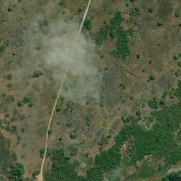 Satellite imagery of Vumbatumba, AO