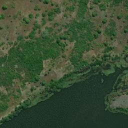 Satellite imagery of Vumbatumba, AO
