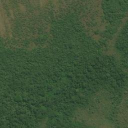 Satellite imagery of Massequessua, AO