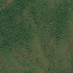 Satellite imagery of Massequessua, AO