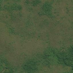 Satellite imagery of Massequessua, AO