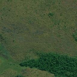 Satellite imagery of Maconga, AO