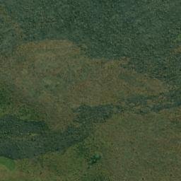 Satellite imagery of Maconga, AO