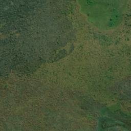 Satellite imagery of Maconga, AO