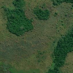 Satellite imagery of Maconga, AO