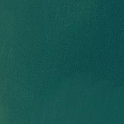 Satellite imagery of Ras Luale, TZ