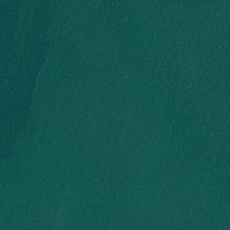 Satellite imagery of Ras Luale, TZ