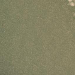 Satellite imagery of Cape Deceit (historical), AO