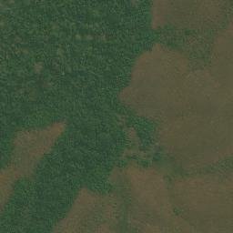 Satellite imagery of Mbalo, AO