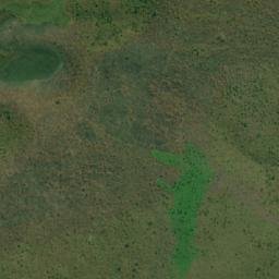 Satellite imagery of Maconga, AO