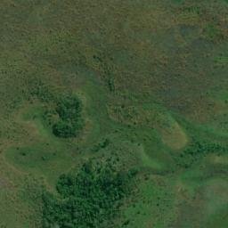 Satellite imagery of Maconga, AO