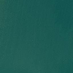 Satellite imagery of Ras Luale, TZ