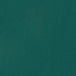 Satellite imagery of Ras Luale, TZ