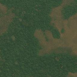 Satellite imagery of Mbalo, AO
