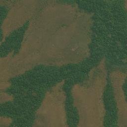 Satellite imagery of Mbalo, AO
