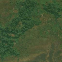 Satellite imagery of Tempa, AO