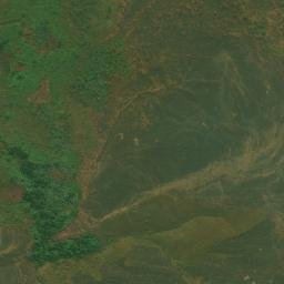 Satellite imagery of Tempa, AO