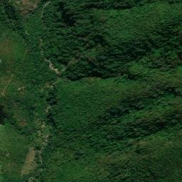 Satellite imagery of Cerro Andahuayla, PE