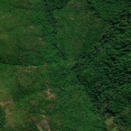 Satellite imagery of Cerro Andahuayla, PE