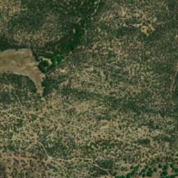 Satellite imagery of Serrote Laje do Chato, BR