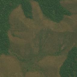 Satellite imagery of Mbalo, AO