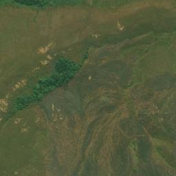 Satellite imagery of Tempa, AO