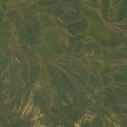 Satellite imagery of Tempa, AO
