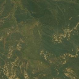 Satellite imagery of Tempa, AO