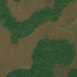 Satellite imagery of Bundiungo, AO