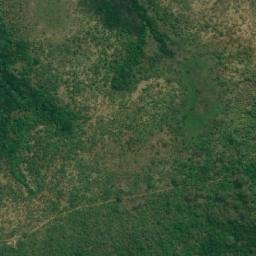 Satellite imagery of Mucula, AO