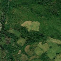 Satellite imagery of Cerro Andahuayla, PE