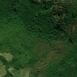 Satellite imagery of Cerro Andahuayla, PE