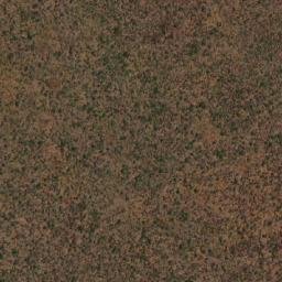 Satellite imagery of Serra do Batista, BR