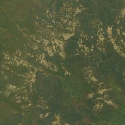 Satellite imagery of Tempa, AO