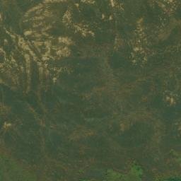 Satellite imagery of Tempa, AO