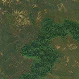 Satellite imagery of Tempa, AO