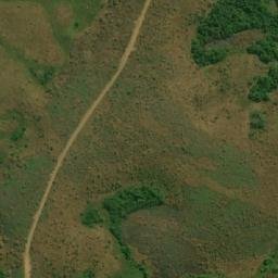 Satellite imagery of Tumba, AO