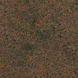 Satellite imagery of Serra do Batista, BR