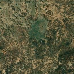 Satellite imagery of Serra do Matuno, BR