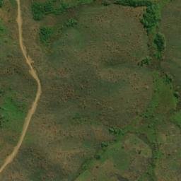 Satellite imagery of Tumba, AO