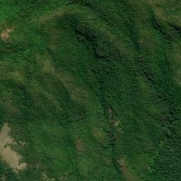 Satellite imagery of Cerro Cupina, PE