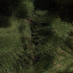 Satellite imagery of Serra do Torto, BR