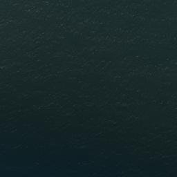 Satellite imagery of Punta Saenz, PE