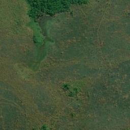 Satellite imagery of Vulo, AO