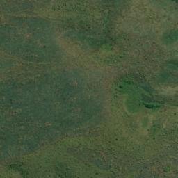 Satellite imagery of Vulo, AO