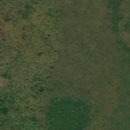 Satellite imagery of Macanga, AO