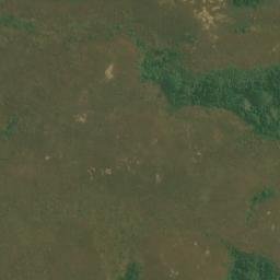 Satellite imagery of Massombo, AO